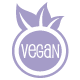 Vegan
